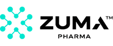 Zuma Pharm
