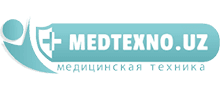MedTexno Trade