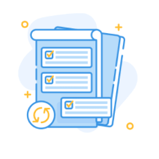 employess.cards.one.title