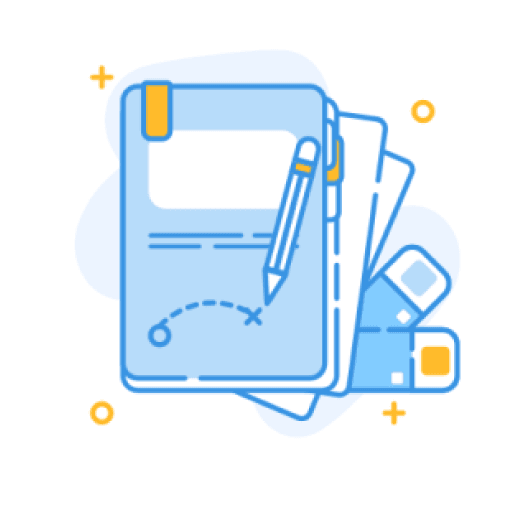 employess.cards.two.title