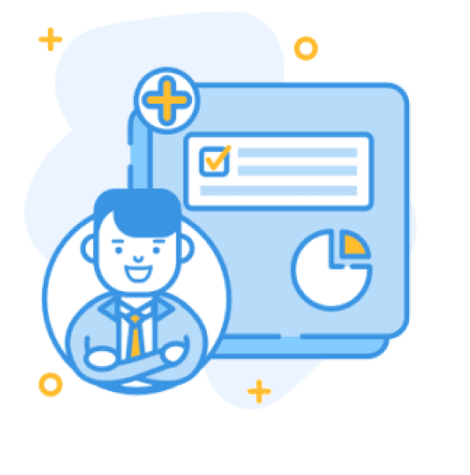 employess.cards.three.title