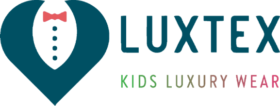LuxTex