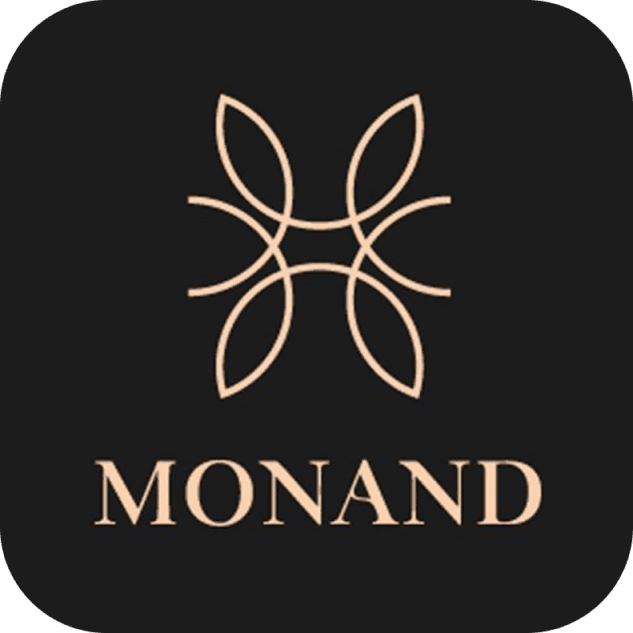 Monand Textile