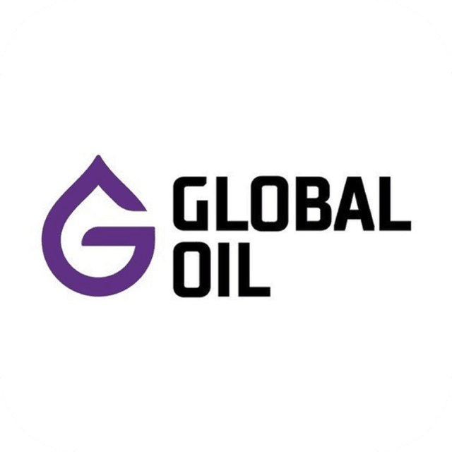 Global Oil