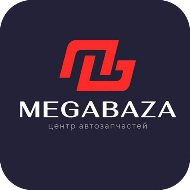 MegaBaza